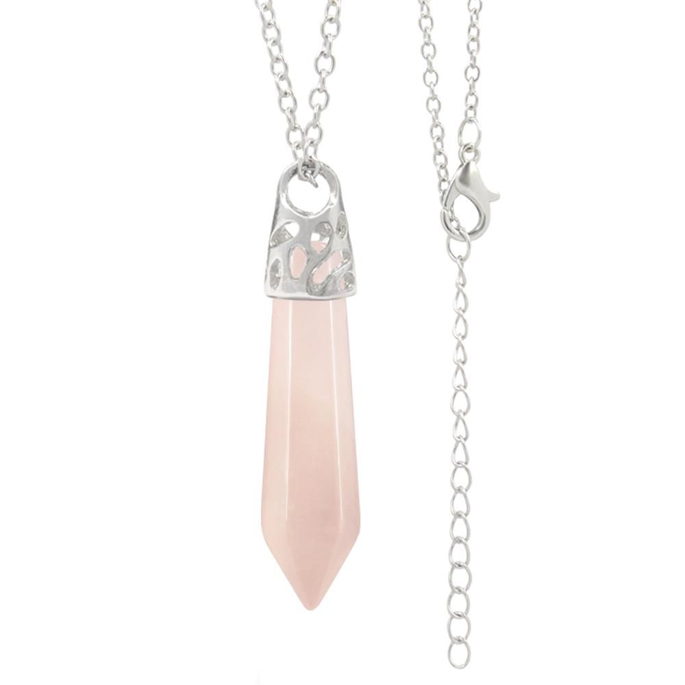 XMZGA4BN Fashion Accessories Amulet 