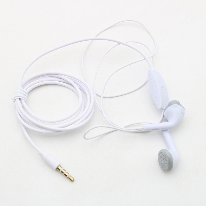 Suitable%20For%20Samsung%20Galaxy%20S10%20S9%20S8%20A50%20A71%20For%20C550%20S5830%20S7562%20EHS61%20Earphone%203.5mm%20Wired%20Headsets%20In%20Ear%20With%20Microphone%20YAFENG%20-%20Image%203
