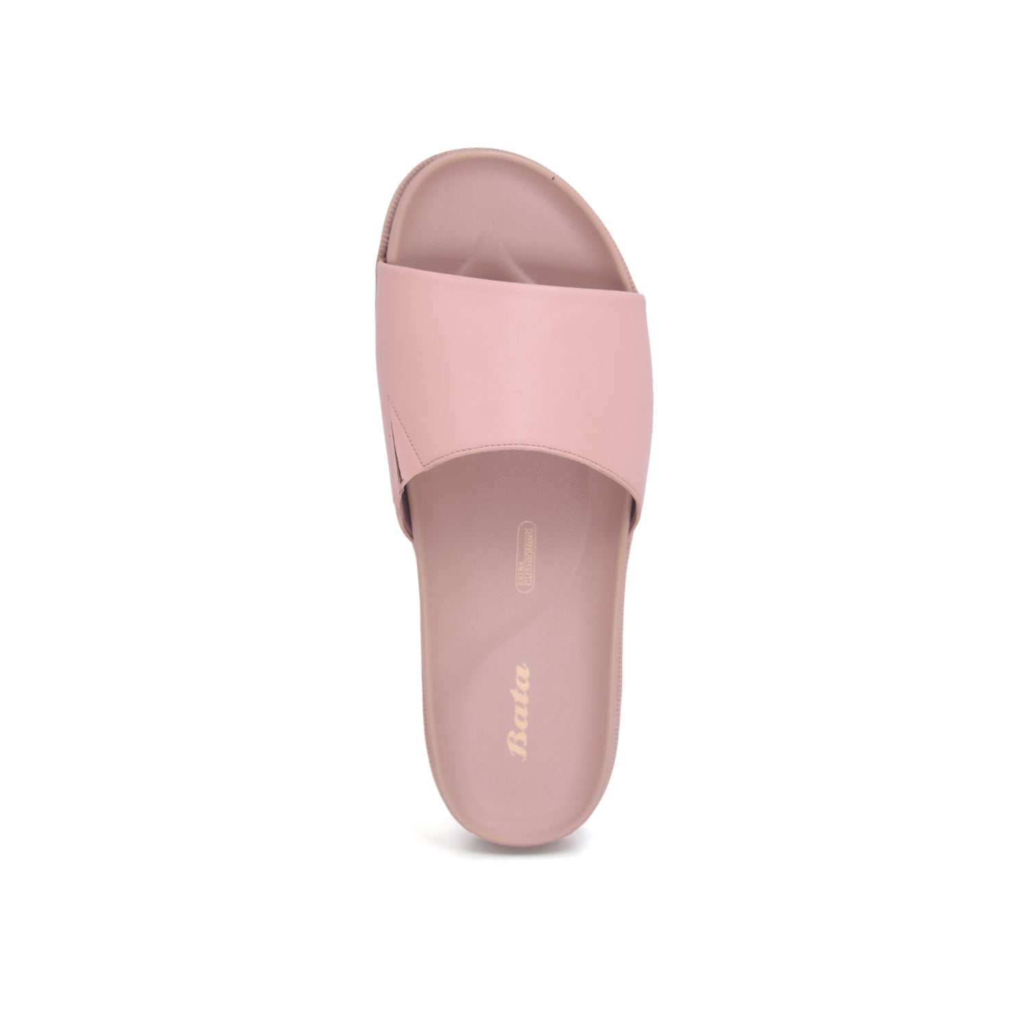 Bata - Women Chapal For Women. 