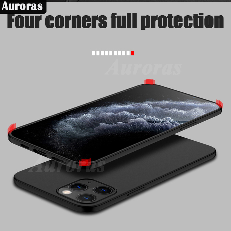 For%20Nubia%20Focus%20Pro%20Phone%20Case%20Soft%20Slim%20Micro%20Matte%20Flexible%20Silicone%20Protective%20with%20Anti-fingerprint%20Skin-like%20for%20Nubia%20Focus%205G%20Cover%20Casing%20HP%20-%20Image%207
