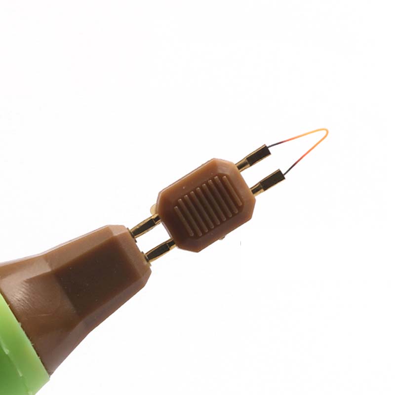 NEW%20%E3%80%90Innovative%20design%E3%80%91Electrocoagulation%20Pen%20Hemostat%20V70%20Double%20Eyelid%20Cosmetic%20Plastic%20Surgery%20Instrument%20Tool%20-%20Image%204