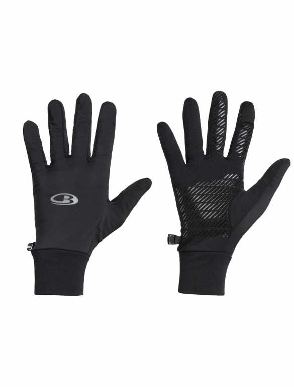 icebreaker gloves