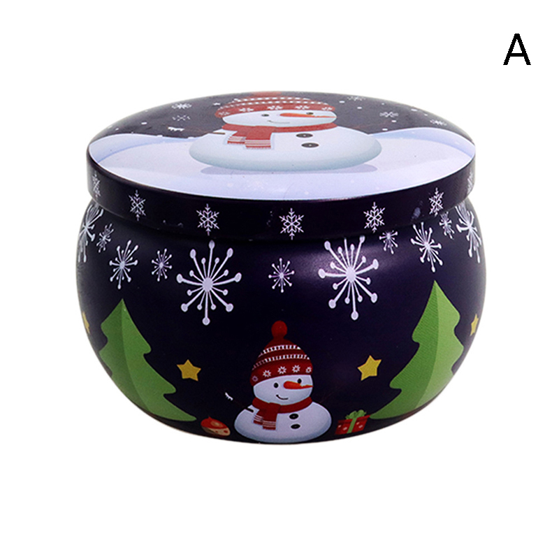 Mini%20Christmas%20Tinplate%20Round%20Candy%20Tin%20Can%20Candy%20Tin%20for%20Gift%20Giving%20Christmas%20Scented%20Tin%20Jars%20Round%20Candle%20Container%20Moyao%20-%20Image%205
