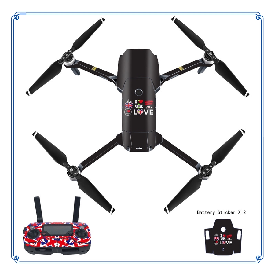 %E3%80%90Free-delivery%E3%80%91%20protective%20skin%20cover%20waterproof%20sticker%20for%20Mavic%20Pro%20-%20Image%205