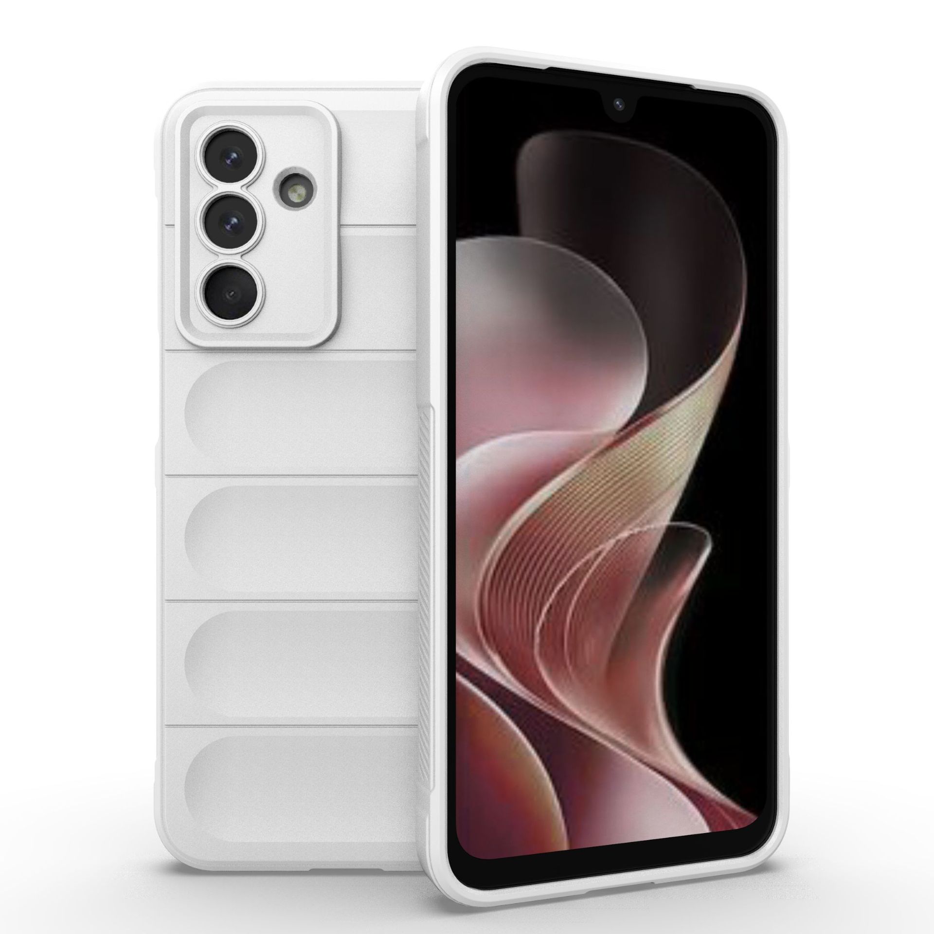 Samsung%20Galaxy%20M36%20Phone%20Case,Soft%20TPU%20Shockproof%20Cover%20Phone%20Case%20Cover%20for%20Samsung%20Galaxy%20M36%20-%20Image%205