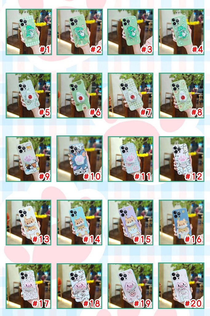 Cartoon%20Simplicity%20Phone%20Case%20For%20OPPO%20A78%204G%20Dirt-resistant%20protective%20Fashion%20Design%20Phone%20lens%20protection%20TPU%20cute%20-%20Image%208