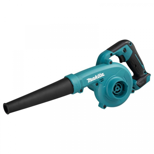Máy thổi dùng pin Makita - UB100DZ ( không kèm pin sạc)