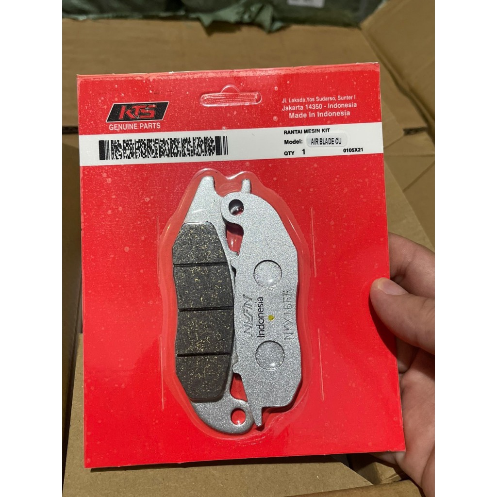 Má đĩa indo Wave/ABl/Lead/Rs/Sirius/Exciter/Winner/Raider/Vario/Pcx/Sh/Jupier ABOMTOOL