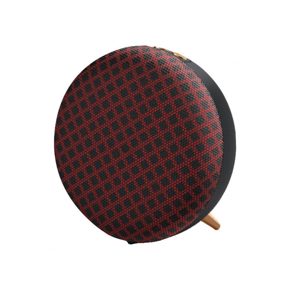 Loa Bluetooth mini BS-36D 💝Freeship💝 Loa nghe nhạc Bluetooth