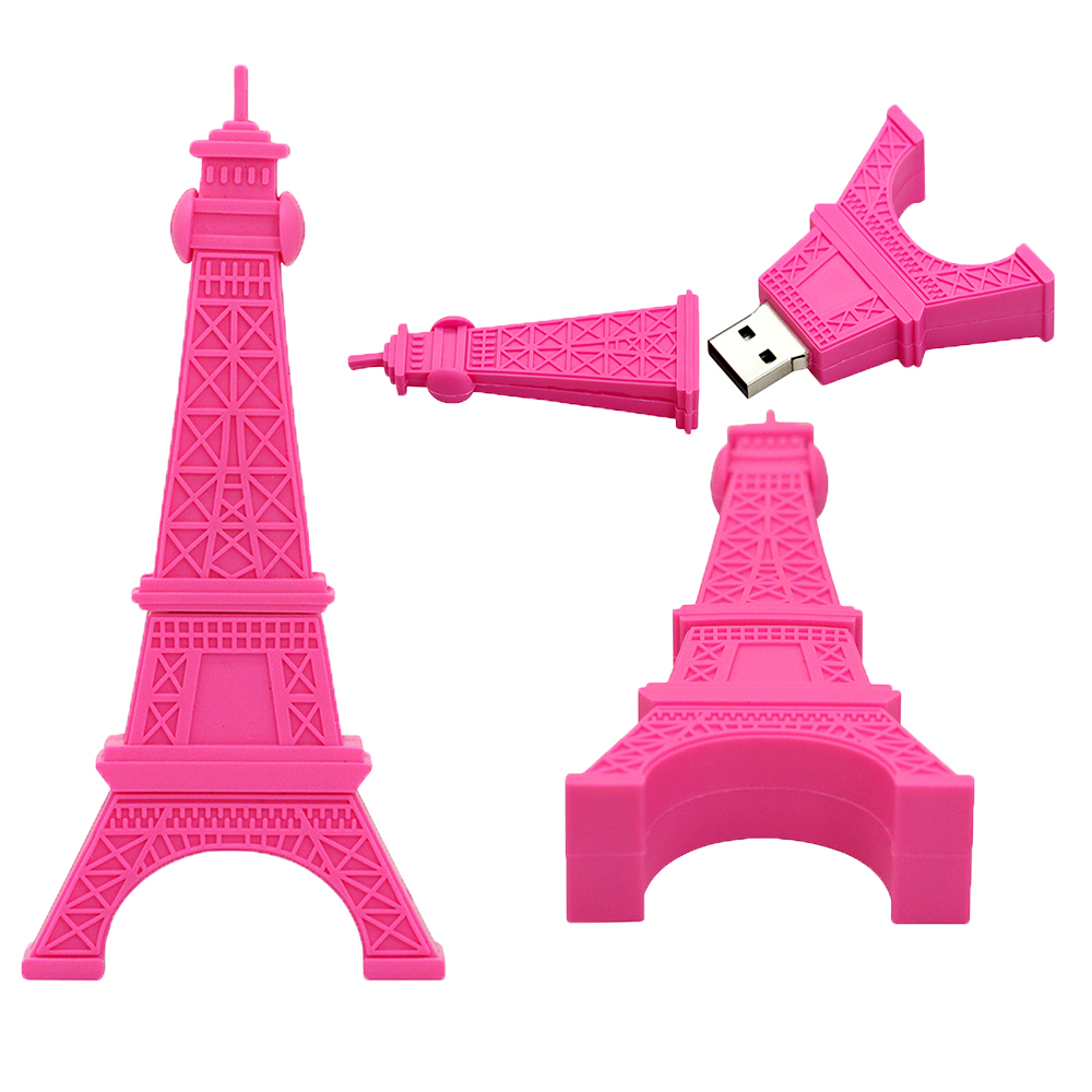 Aweisuan%20Luxury%20USB%202.0%20Flash%20Drive%20Eiffel%20Tower%20Statue%20of%20Liberty%20Shape%20Cle%20USB%20Stick%2016GB%2032GB%2064GB%20128GB%20Pen%20Drive%20256G%20Pendrive%20Memory%20Stick%20-%20Image%2010