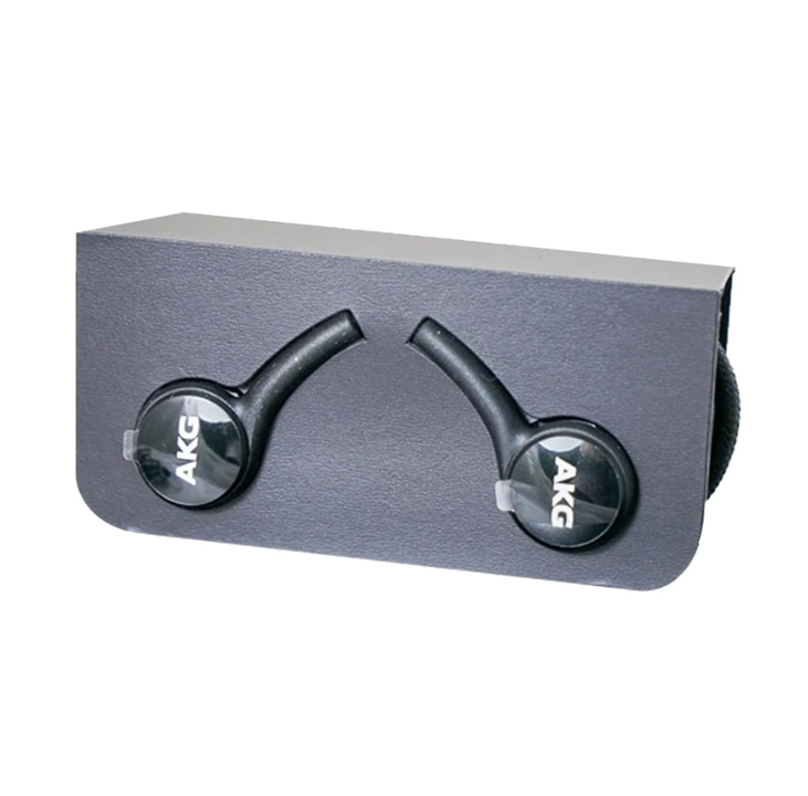 Tai nghe akg note 10 - s10 - s20 cổng type c