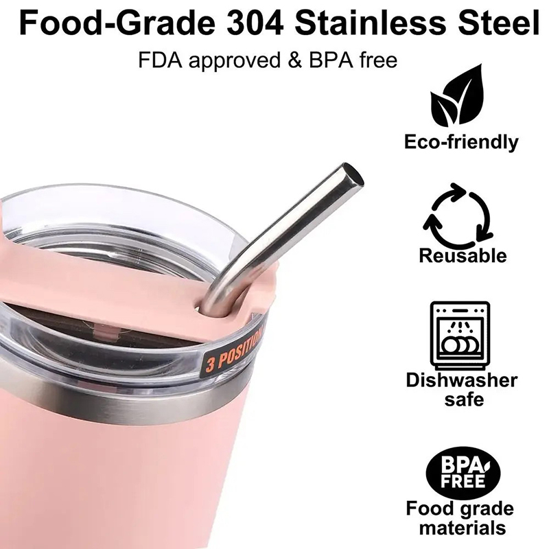 Kitchen%20accessories%204PCS%20Reusable%20Metal%20Straws%20Set%20With%20Cleaner%20Brush%20304%20Stainless%20Steel%20Drinking%20Straw%20Milk%20Drinkware%20Bar%20Accessories%20JUE%20-%20Image%205