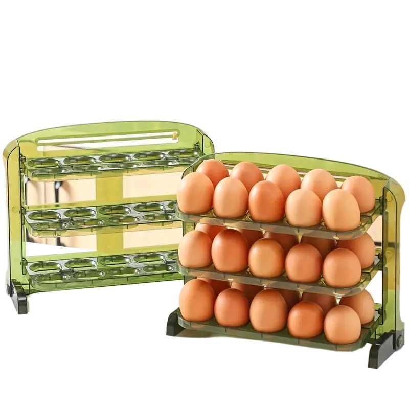 Cooler Box For Food Storage And Outdoor Picnics Png Transparent Image Insulated Keeping Fresh Essential Camping Activities Image365161999 - View #4