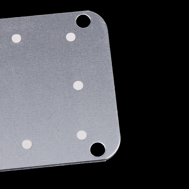 High Brightness LED COB Chip 4640 40W DC12-14V LED 2500mA For LED Floodlight Projection Light Outdoor Light Source DIYJINBING. 