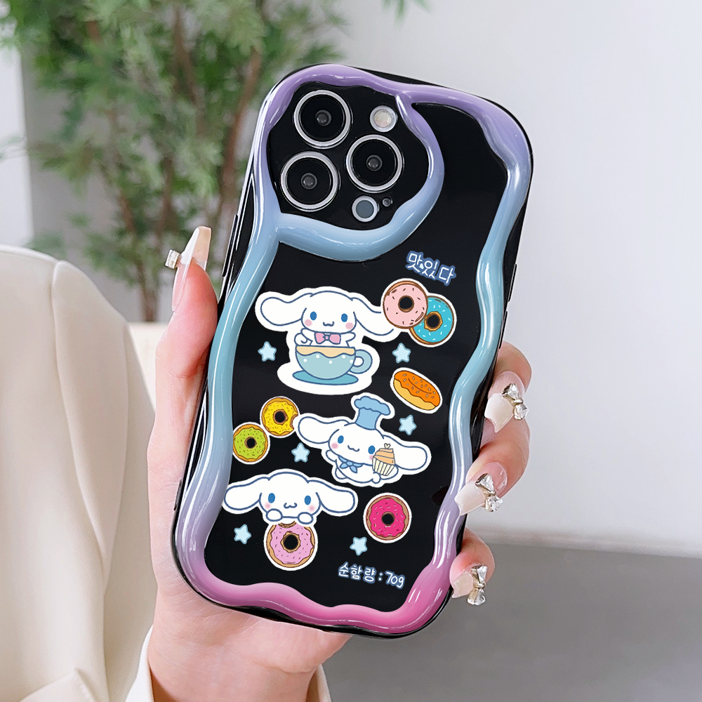 Hontinga%20for%20Redmi%2014C%20Back%20Cover%20Cute%20Cinnamoroll%20Soft%20Texture%20Phone%20Case%20Wavy%20Edge%20Silicone%20Cover%20-%20Image%206