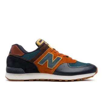 new balance m576yp