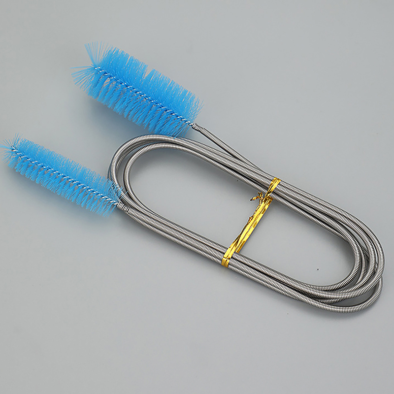 155cm%20Pipe%20Cleaning%20Brush%20Air%20Tube%20Flexible%20Double%20Ended%20Hose%20Aquarium%20Accessories%20Tank%20Cleaner%20Water%20Filter%20Nylon%20-%20Image%208