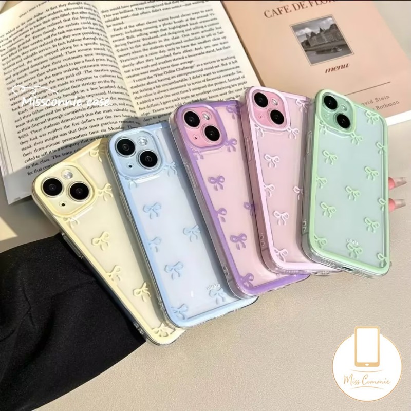 For%20Vivo%20Y100%20Y35%20Y15%20Y20%20Y12i%20Y27%20Y36%20Y30%20Y22%20Y17%20Y16%20Y15s%20Y33%20Y17s%20Y12s%20Y02%20Y91C%20V29%20Y11%20V27%20Y91%20Y21s%20Y27s%20Y51%20Y21%20Y20s%20V25%20Y31%20Macaron%20Candy%20Color%20Cute%20Bow%20Soft%20Case%20-%20Image%207