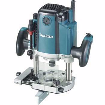 - máy phay makita rp1800