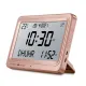 Azan Clock Automatic Worldwide Digital 8 Azan Prayer Sounds Islamic Wall and Desk Clock. 
