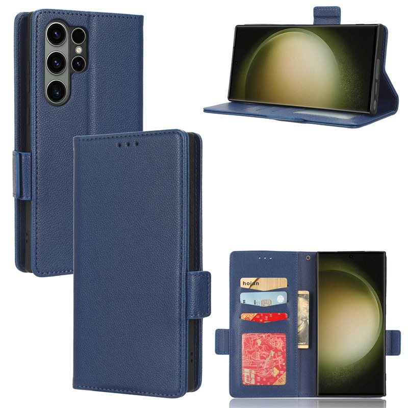 Samsung%20Galaxy%20S22%20Ultra%20Wallet%20Flip%20Folio%20Case%20with%20Kickstand%20and%20Card%20Slots%20-%20Image%204