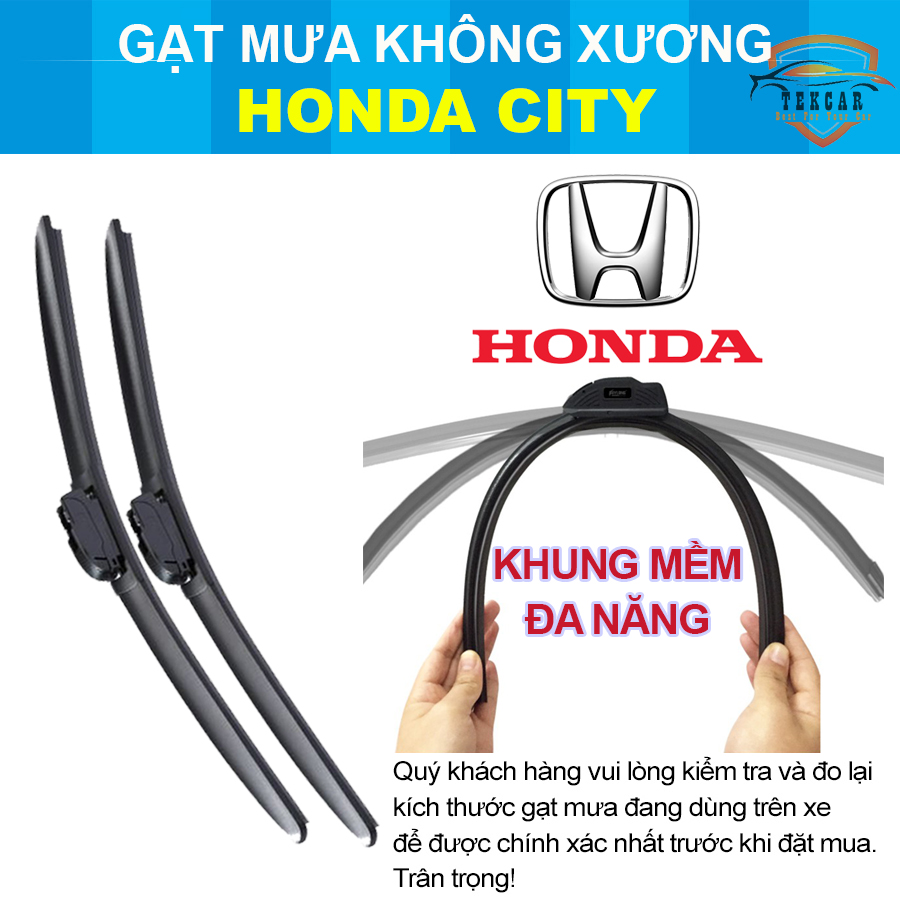 Wipers versatile Honda City car ashtray automobile rain type blades luxury Silicon rain wiper blade Oto car 4,5,7 seat, pickup
