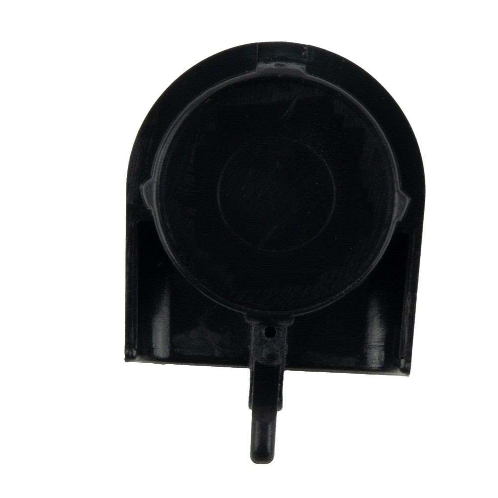 Replace Your Broken Windshield Wiper Cap Cover for Mitsubishi Mirage G4