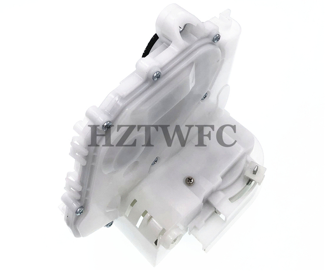 %E3%80%90High-quality%E3%80%91%E3%80%90High-quality%E3%80%91Door%20Lock%20Latch%20Actuator%20For%20Honda%20Cr-V%20Crv%202.4l%202007%202008%202009%202010%202011%20Front%20Rear%20Left%20Right%2072150swaa01%2072110-Swa-A01%20-%20Image%202