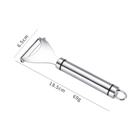 %E3%80%90TrendGlobe%E3%80%912%20Type%20Stainless%20Steel%20Fruit%20Potato%20Peeler%20Sharp%20Vegetable%20Tools%20Metal%20Carrot%20Peeler%20Zesters%20Slicer%20Kitchen%20Gadgets%20Cooking%20Tool%20-%20Image%202