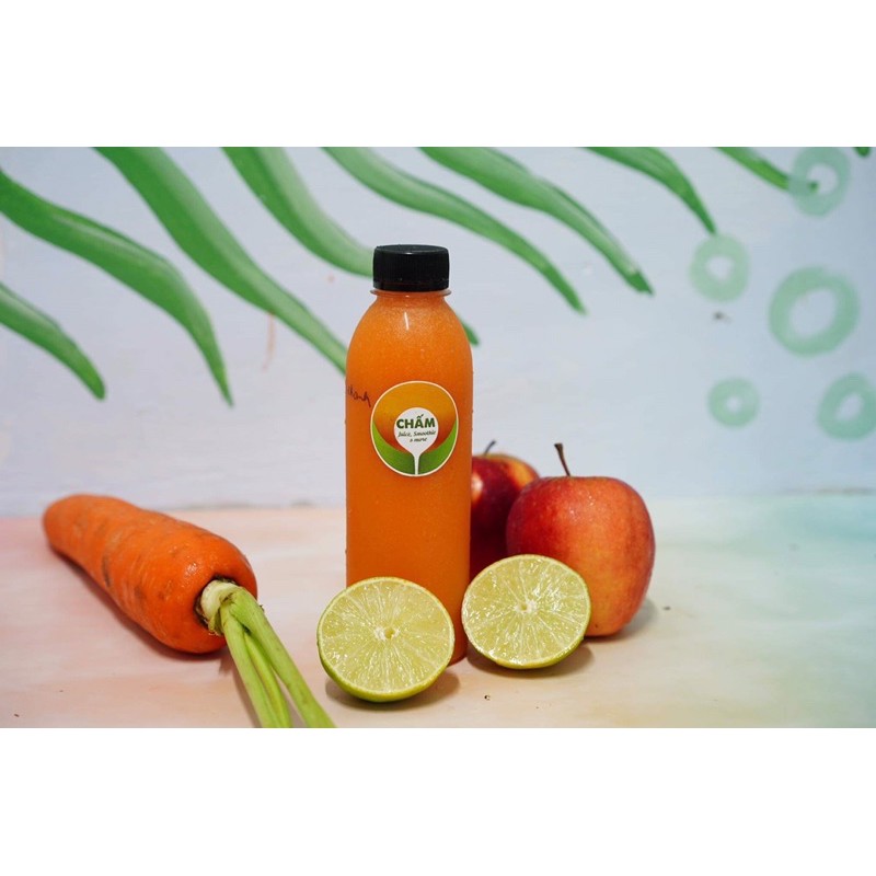 (Set 10chai) Chai nhựa pet trong 330 ml phi 30