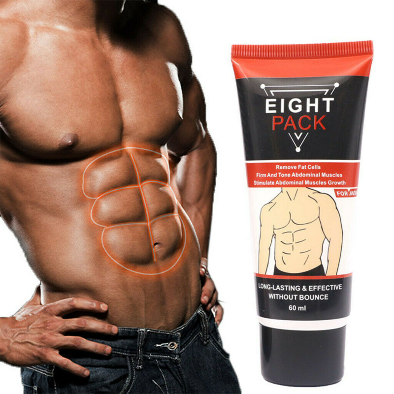 Men's%20Abs%20Cream%20Strong%20Abdominal%20Muscle%20Cream%20Intense%20Muscle%20Firming%20Fat%20Burning%20Weight%20Loss%20Cream%20Men's%20Skin%20Care%20TSLM1%20-%20Image%202