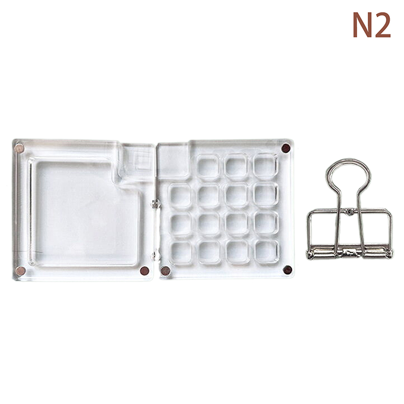 Reusable%20Acrylic%20Nail%20Art%20Practice%20Paint%20Palette%20Manicure%20Painting%20Supplies%20DUJU%20-%20Image%208