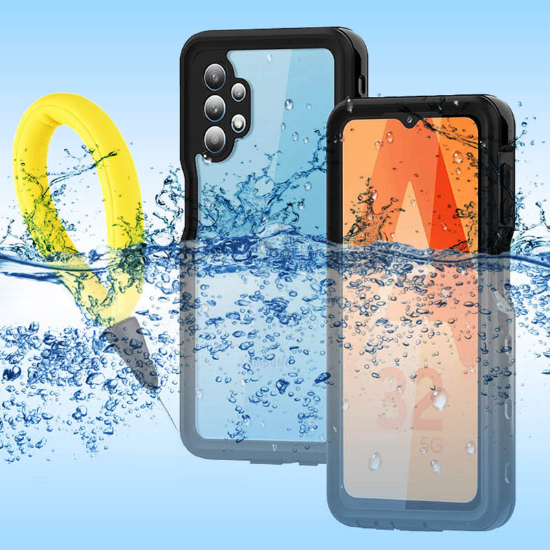 %E3%80%90EleganceWorld%E3%80%91IP68%20Waterproof%20Case%20for%20Coque%20Samsung%20S21%20Note20%20Ultra%20Note10%20S10%20Plus%20S20%20FE%20Water%20Proof%20Cover%20360%20Protect%20A51%20A10E%20A01%20A32%205g%20-%20Image%203