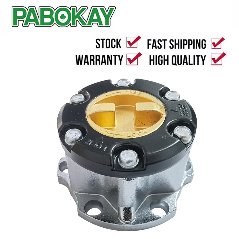 【Limited Time Only】 1 Piece X For 90-06 Toyota Land Cruiser Fj80 Fzj80 Hdj81 Hzj81 Fj75 Lj75 Hzj75 3