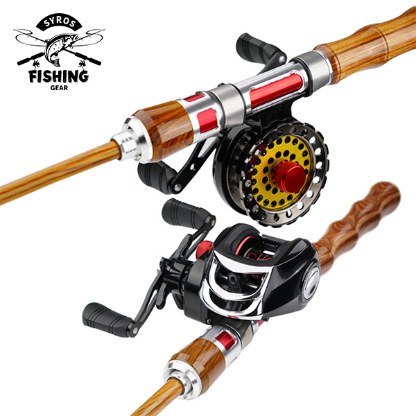 Complete catch Kit 5kg pull-spinning tray and Bate casting tray for river and lake fishing rod and. Complete catch Kit 5kg pull- Spinning tray and bate casting tray for river and Lake fishing Rod and line tray setup
