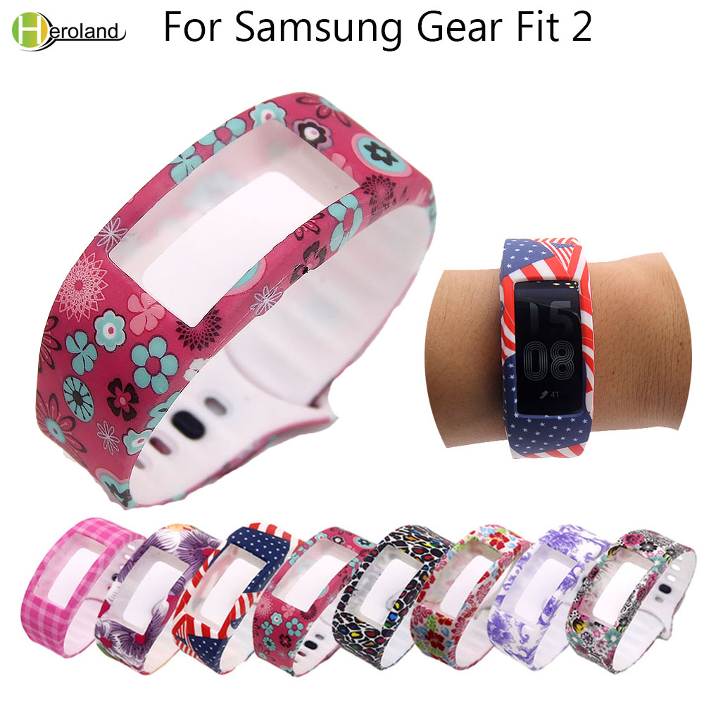 %E3%80%90New%20Trend%E3%80%91soft%20Silicone%20smart%20Watch%20bands%20For%20Samsung%20Gear%20Fit%202%20Pro%20/Fit2%20SM-R360%20fashion%20Sport%20Replacement%20Bracelet%20WristStrap%20band%20new%20-%20Image%203