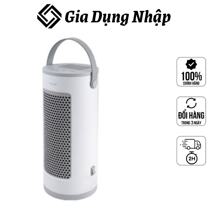 FromB Ceramic Heater, Mini Fan, Heating Equipment, Capacity 1800W, Imported Welding, 12 Months Warranty, Genuine Product