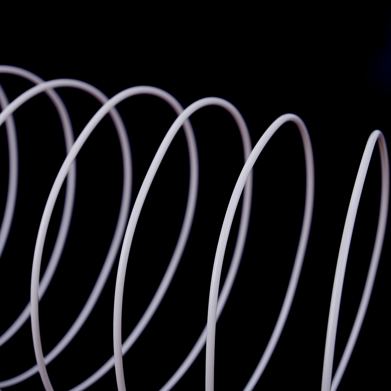 3D Printer Pen Filament 1.75mm PLA 10m