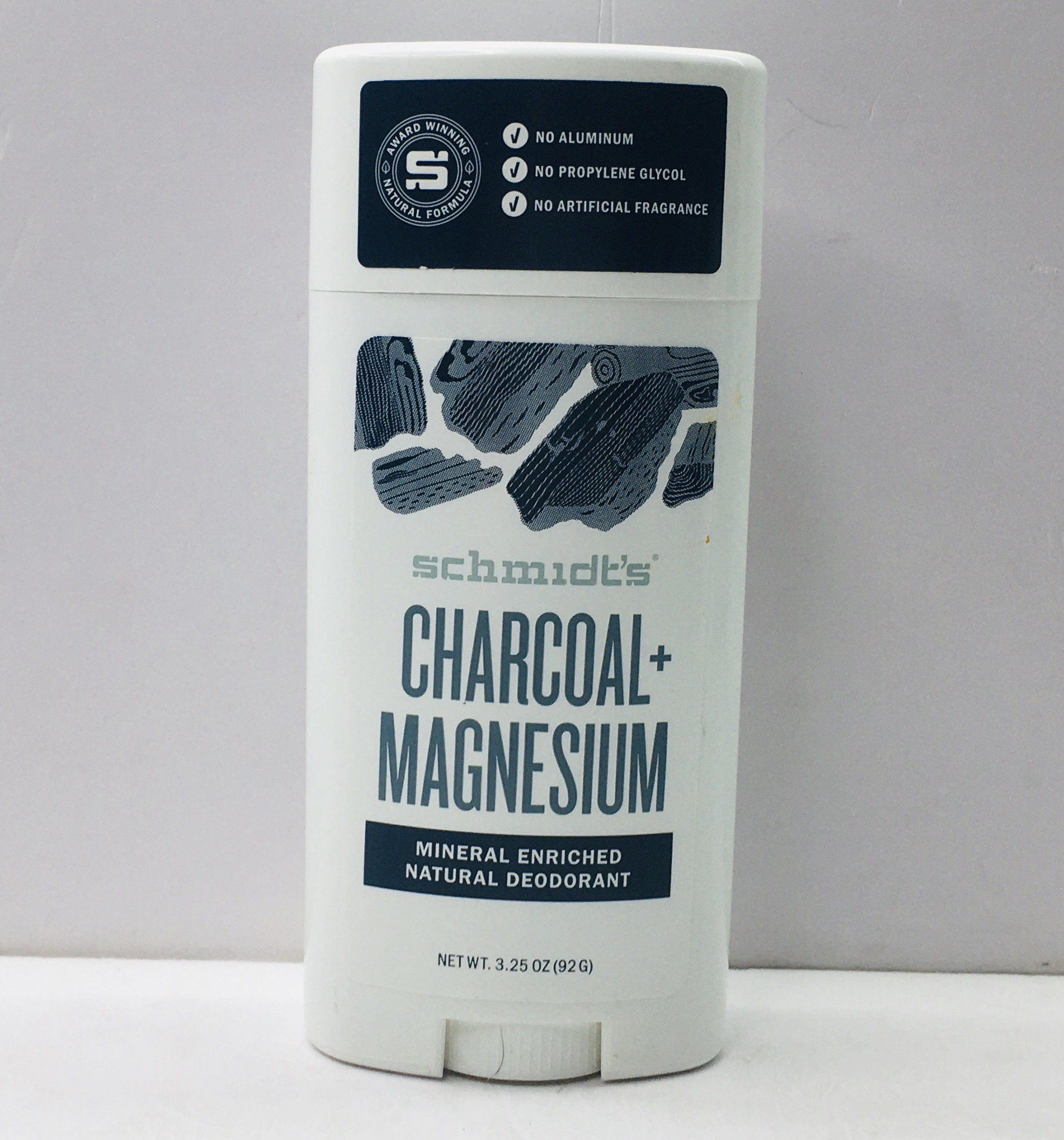 Lăn khử mùi nam Speed Stick Degree Gillette Garnier Deodorant