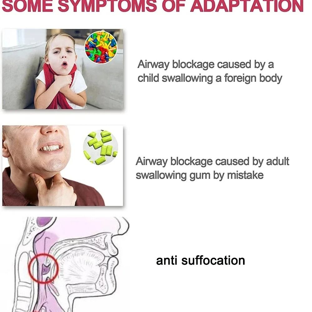 Emergency%20Device%20Anti%20Suffocation%20Choking%20Emergency%20Device%20Breathing%20Trainers%20Easy%20To%20Use%20Anti%20Choking%20Rescue%20Device%20Portable%20Practical%20Asphyxia%20CPR%20Adult%20Children%20-%20Image%204