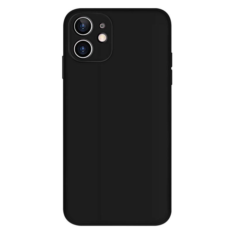 Candy solid color phone case iphone 14 14pro 14plus 14promax 13 13pro 13promax 13mini 12 12pro 12promax 12mini 11 11pro 11promax xr xsmax x 6 6s 7 8 6plus 8plus se 2020 5 5s se case cover tpu soft case