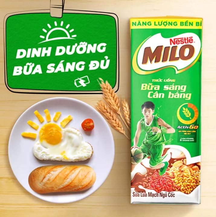 Dầu đậu phộng (dầu lạc) ép nguyên chất 100% Bình Định