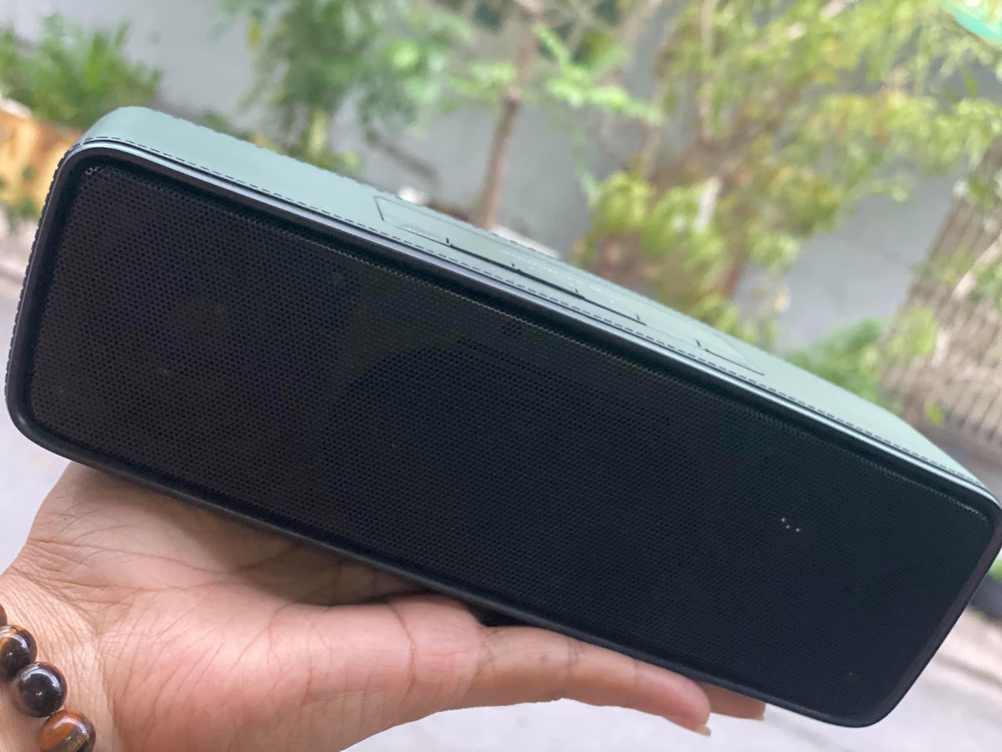 LOA Bluetooth  MINI  S2025