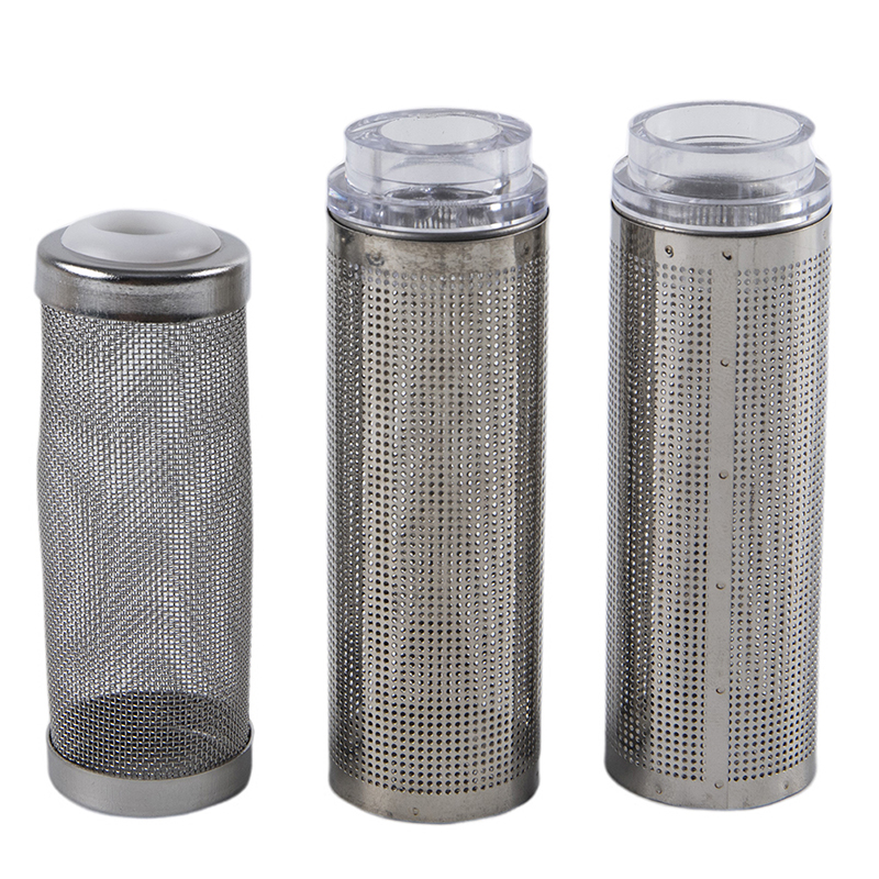 Stainless%20Steel%20Fish%20Tank%20Fish%20Shrimp%20Mesh%20Net%20Filter%20Tube%20Filter%20Accessory%20Fayshow%20-%20Image%204