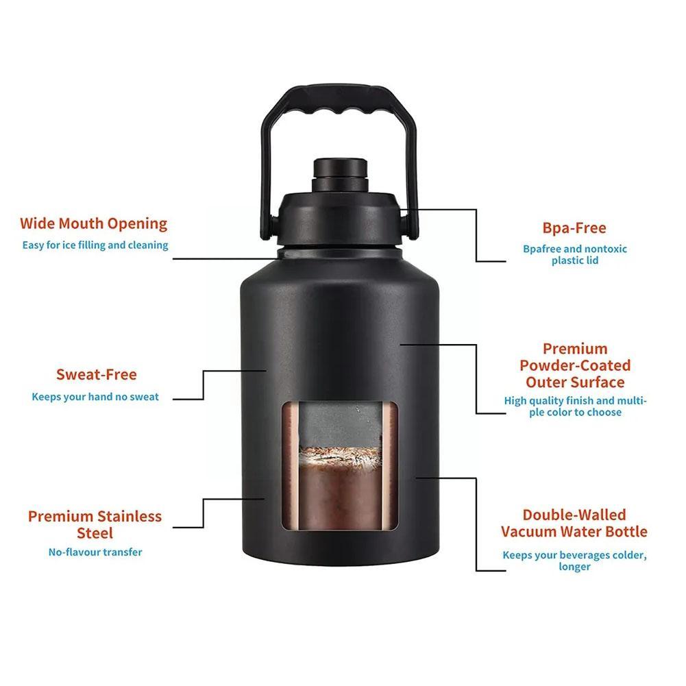 %E3%80%90Best-Selling%E3%80%91%20Portable%20Ice%20Bucket%20Large-%20Constant%20Temperature%20Red%20Storage%20Ice%20Bucket%20Bucket%20Ice%20Refrigerated%20Bucke%20Z0e0%20-%20Image%206
