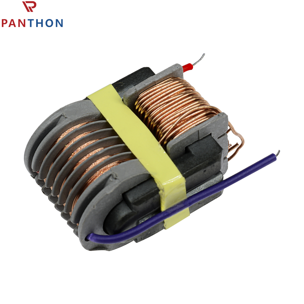 【】💕Hàng sẵn có🎉】Panthon 15KV cao Bộ biến tần Máy phát điện áp cao cuộn dây máy phát hàn hồ quang Plasma Bộ chuyển đổi tăng áp biến tần tăng áp mô-đun điện