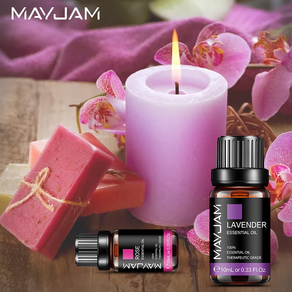 10ML%20Lemongrass%20Essential%20Oil%20Diffuser%20Pure%20Natural%20Essential%20Oils%20Lavender%20Mint%20Lemon%20Citronella%20Tea%20Tree%20-%20Image%204
