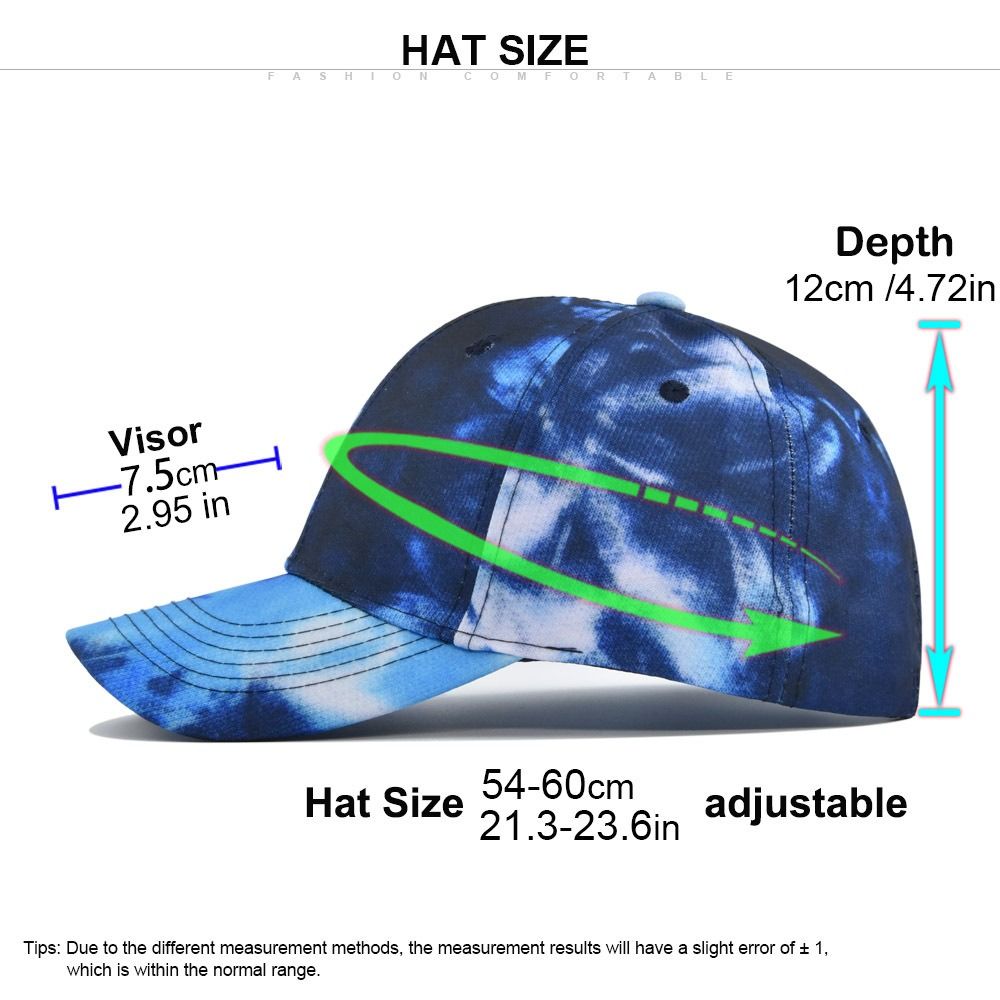 %E3%80%90Dream%20Sailing%20Store%20%E3%80%91Spring%20Summer%20Cotton%20Baseball%20Cap%20Breathable%20Tie%20Dye%20Print%20Hip-hop%20Trucker%20Hats%20Unisex%20Multicolor%20Adjustable%20Sun%20Visor%20Hat%20-%20Image%208