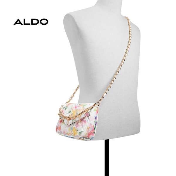 Túi đeo chéo nữ Aldo DAYLILY