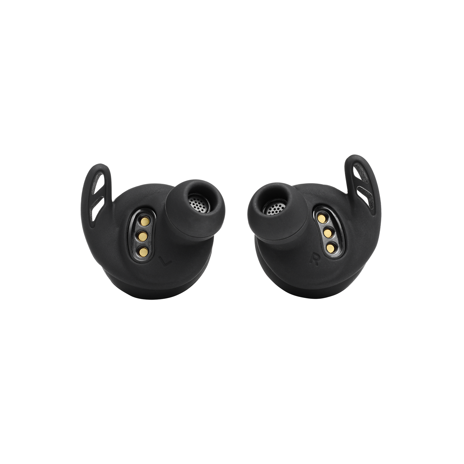 true wireless flash x